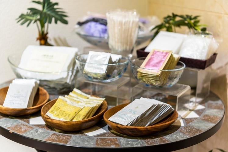 Hotel Mark-1 Cnt Inzai Ngoại thất bức ảnh