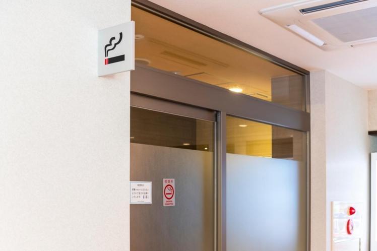 Hotel Mark-1 Cnt Inzai Ngoại thất bức ảnh