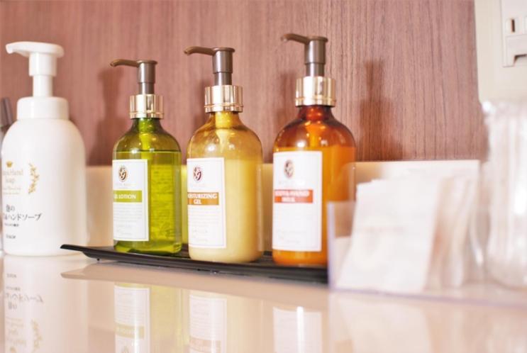 Hotel Mark-1 Cnt Inzai Ngoại thất bức ảnh
