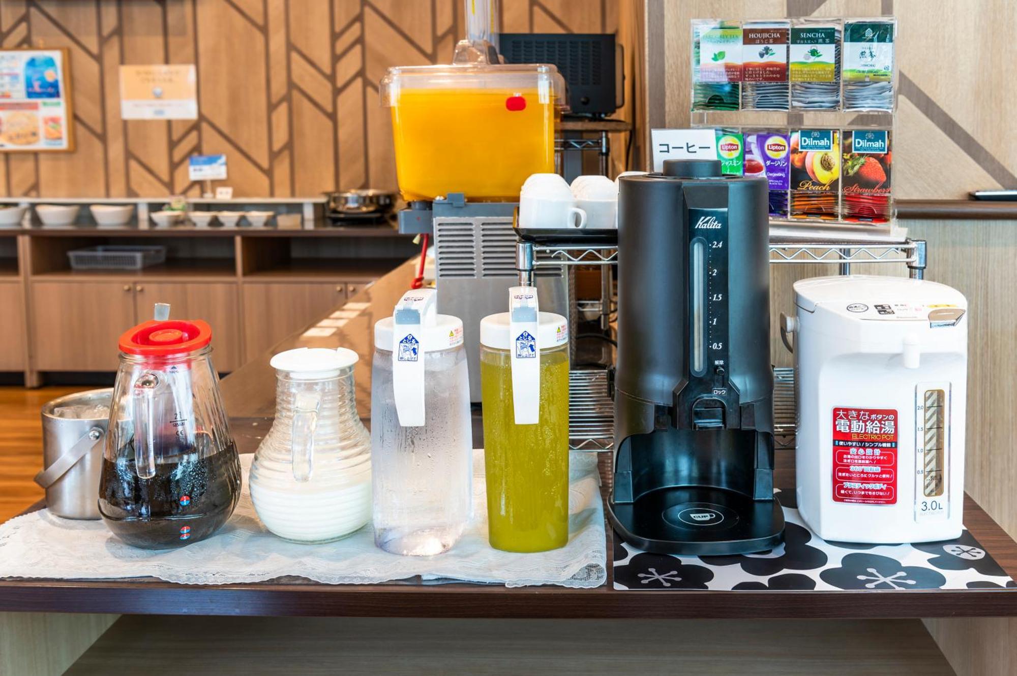 Hotel Mark-1 Cnt Inzai Ngoại thất bức ảnh