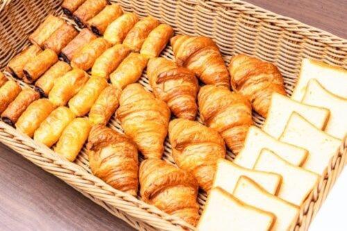 Hotel Mark-1 Cnt Inzai Ngoại thất bức ảnh